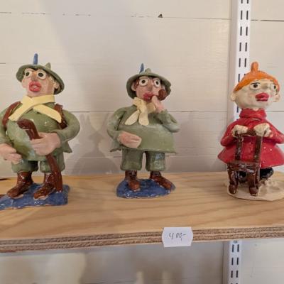 Pxl 20250228 134441153