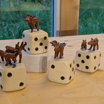 Pxl 20250523 152857503