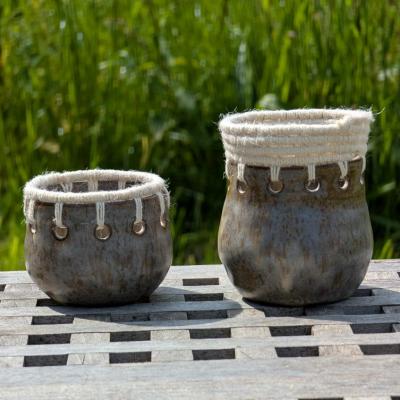 Pxl 20250617 084347220