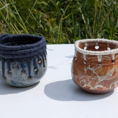 Pxl 20250619 113841746