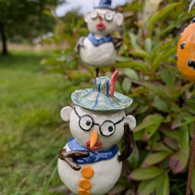 Pxl 20250905 133308199