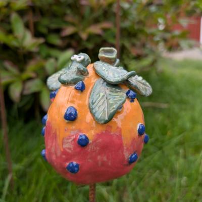 Pxl 20250905 133312156