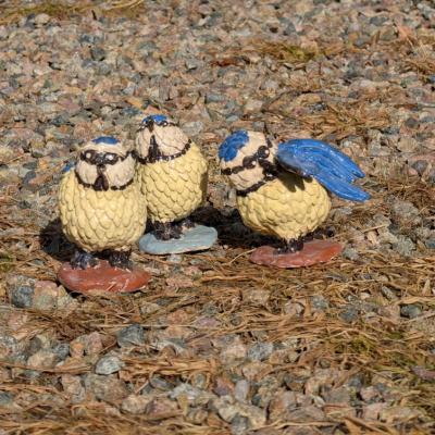 Pxl 20250913 130143665