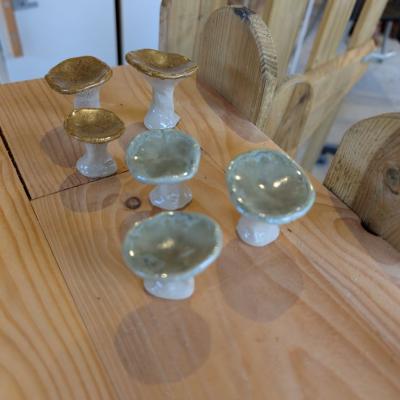 Pxl 20251024 1238062841