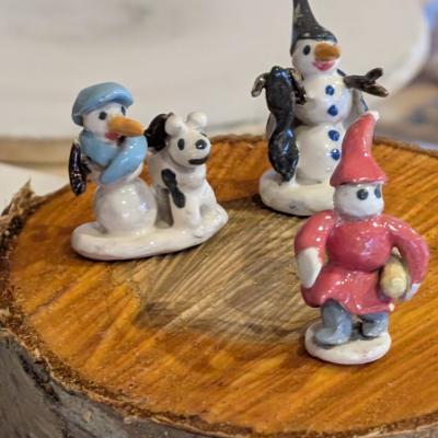 Pxl 20251114 140020080