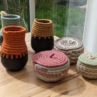 Pxl 20240415 104413997