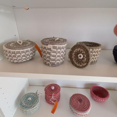 Pxl 20250228 134529241