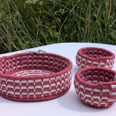 Pxl 20250619 115102530