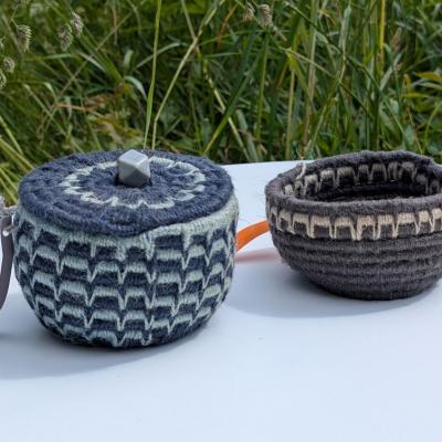 Pxl 20250619 115158132