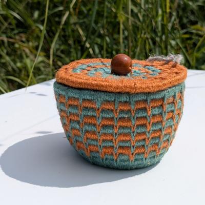 Pxl 20250619 115212346.mp