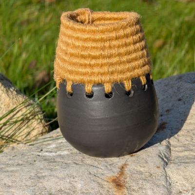 Pxl 20251031 115704375