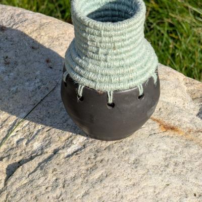 Pxl 20251031 115744830