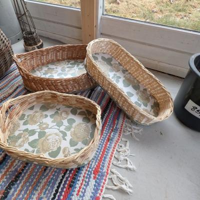 Pxl 20250228 134354448