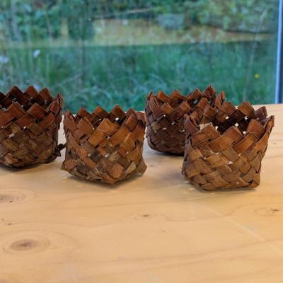 Pxl 20250523 153150693