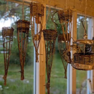 Pxl 20250523 153246329.portrait