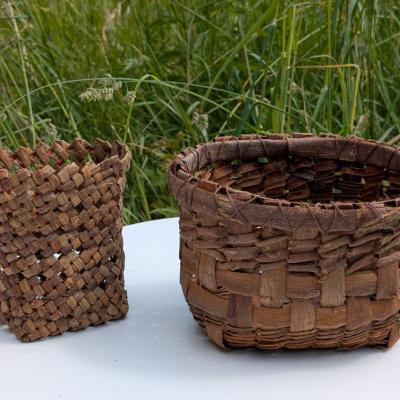 Pxl 20250619 115020346