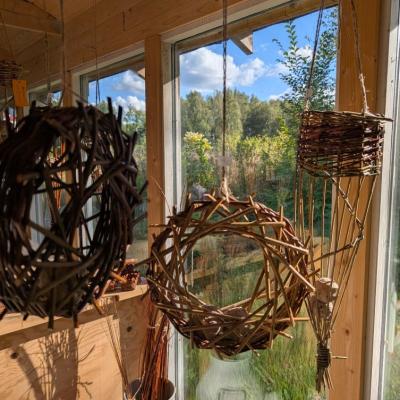 Pxl 20250821 150120738.mp